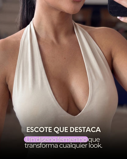 BODY SIENA
