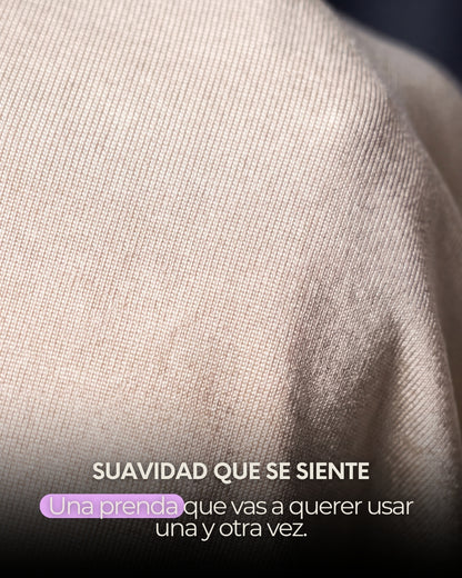 BODY SIENA