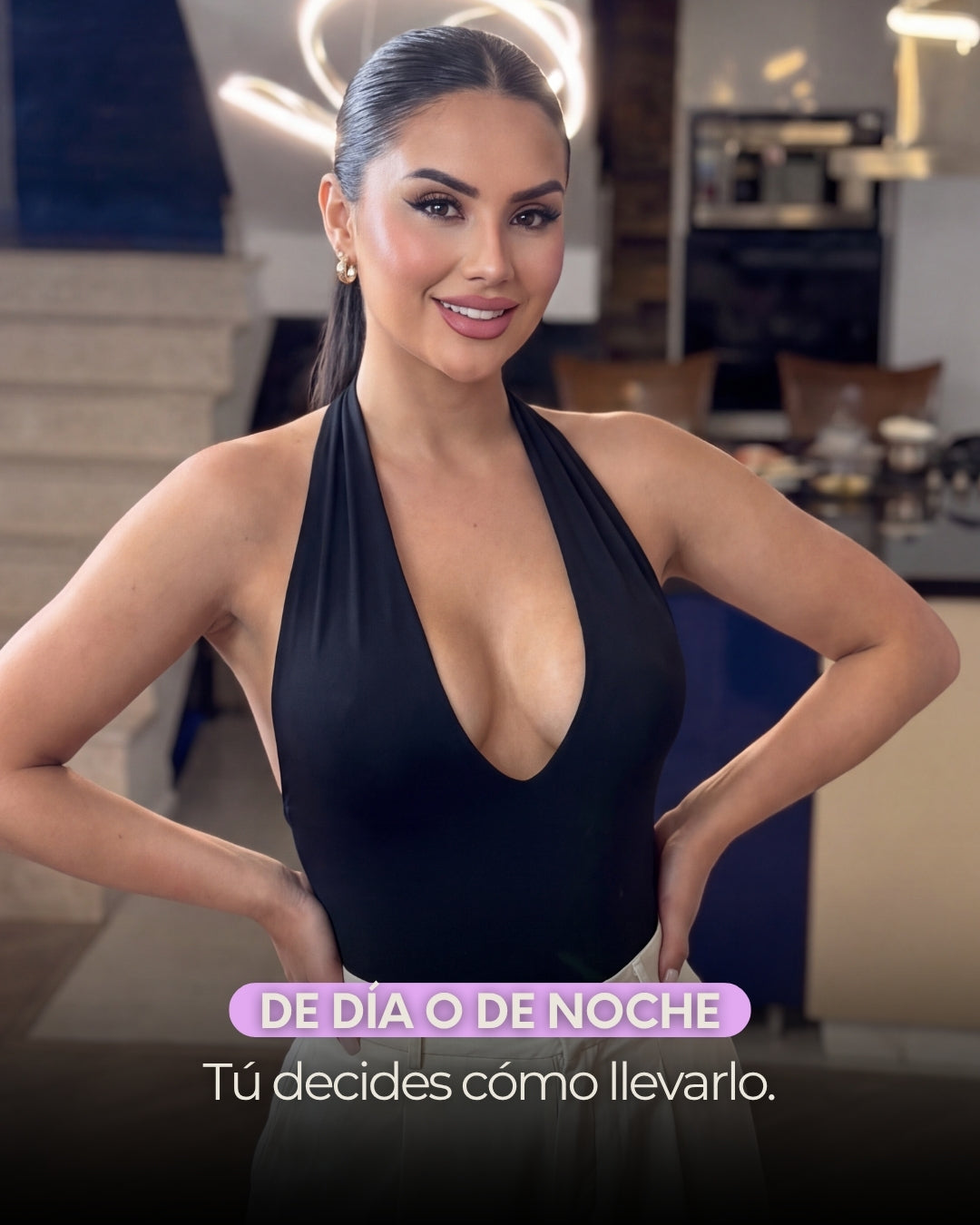 BODY SIENA
