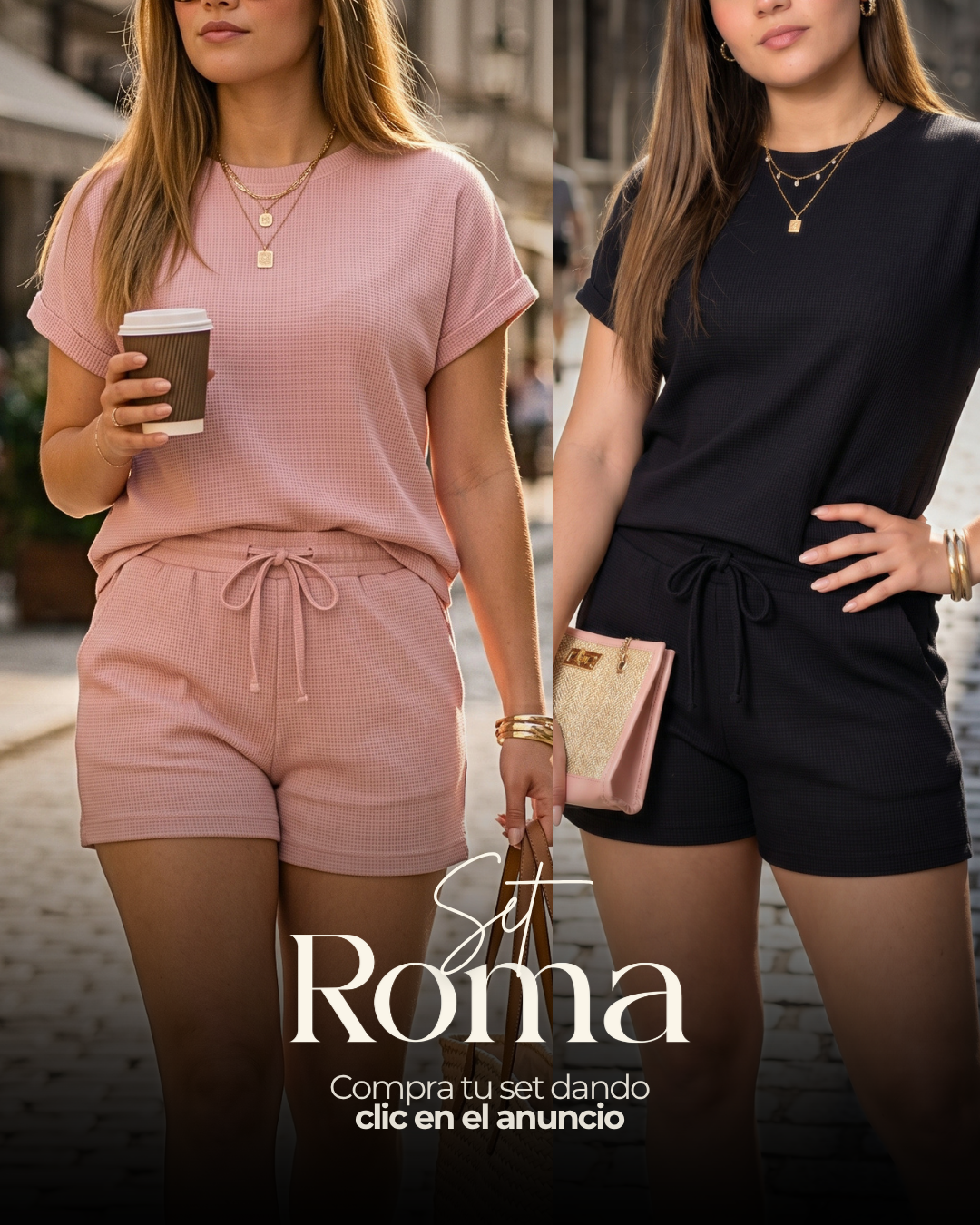 SET ROMA IMPERIUM